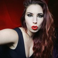 Ivy English(@IvyEnglish_mfc) 's Twitter Profileg