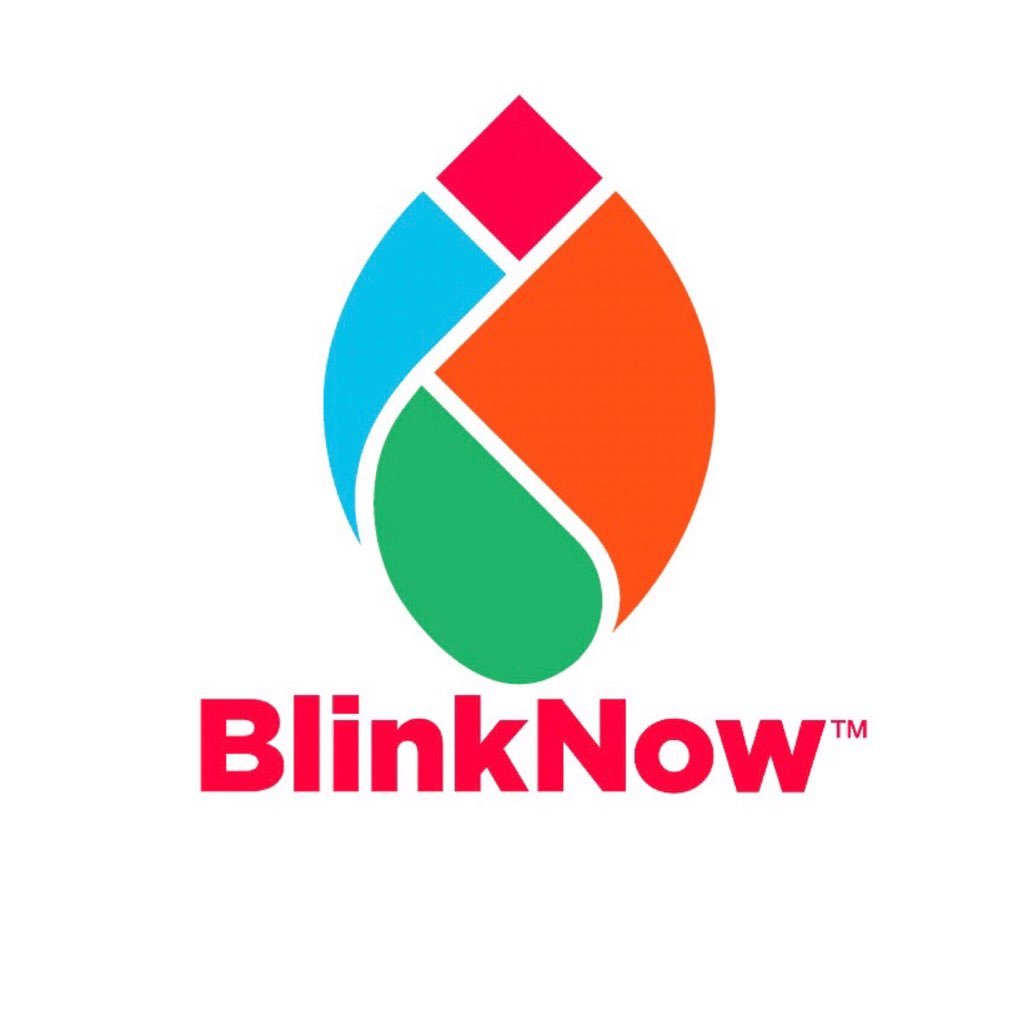 BlinkNow