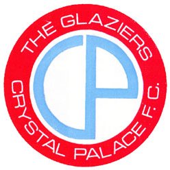 Providing news and other features on all things Crystal Palace. Passionate but not always correct.