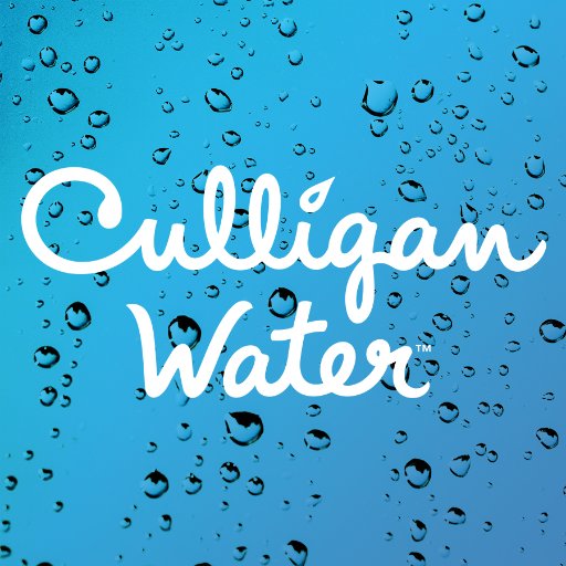 #HeyCulligan! This is the official twitter account of Culligan Nation. Account monitored M-F, 8am-5pm CT