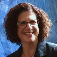 Barbara Casey (@barbara_l_casey) 's Twitter Profile