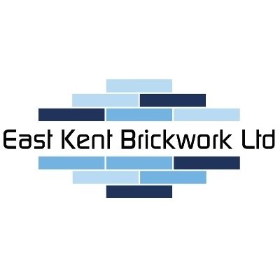 East Kent Brickwork Ltd