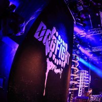 Dogfight Hardcore (@dogfightrec) 's Twitter Profile Photo Dogfight Hardcore (@dogfightrec) 's Twitter Profile Photo