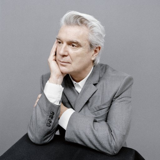 DBtodomundo Profile Picture