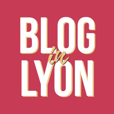 Blog In Lyon