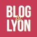 Blog In Lyon (@bloginlyon) Twitter profile photo Blog In Lyon (@bloginlyon) Twitter profile photo