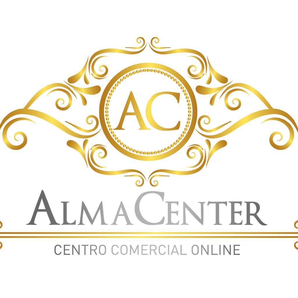 Alma Center