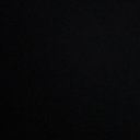 Violet Corcoran - @Violet_here_9 - Twitter