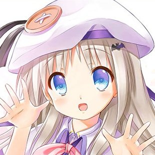 にゃんこ　GGさんのプロフィール画像