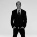 Trace Worthington (@thetracew) Twitter profile photo Trace Worthington (@thetracew) Twitter profile photo