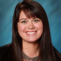 Jen Russell (@jen_russell_edu) 's Twitter Profile Photo Jen Russell (@jen_russell_edu) 's Twitter Profile Photo