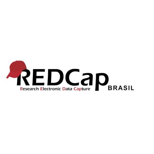 REDCap Brasil