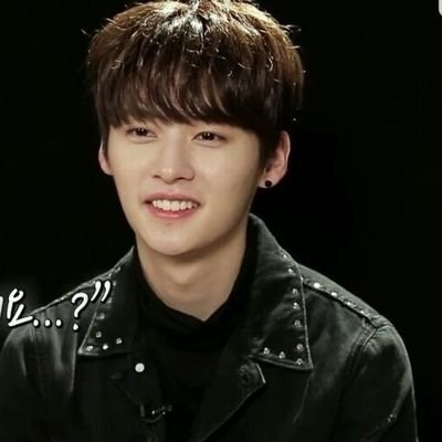 minholivedie's profile picture. STRAYKIDZ
방찬 우진 민호 창빈 현진 지성 필릭스 승민 정인