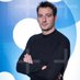 Pascal Balancier (@pbalancier) Twitter profile photo Pascal Balancier (@pbalancier) Twitter profile photo