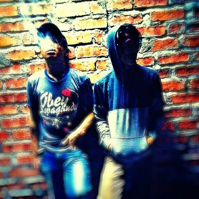 danielFarisIzz5's profile picture. buatHabaq