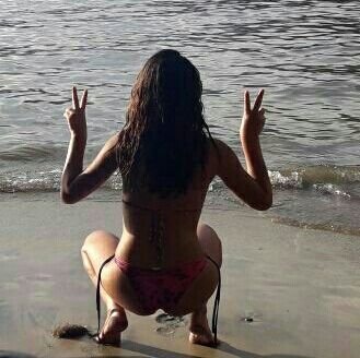 leticia83624327's profile picture. Deus❤bipolar❤❤M.a Maria Elena❤Yasmin❤ Solteira❤