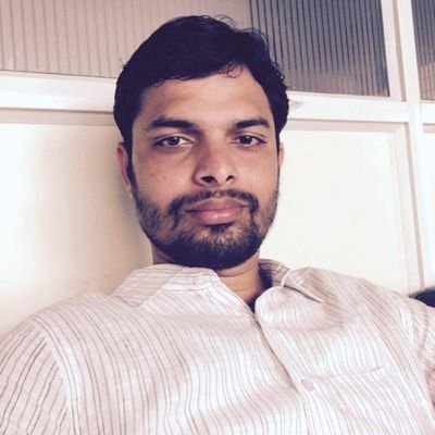 iam too boring person dont have intrest on fashion and modren thoughts.My thoughts is always on politics and businees.Passion on politics and carrer in business