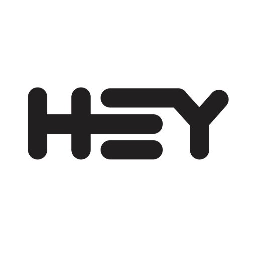 The Your Hey Safe Cleaning Solution enables restaurants to massively reduce their commercial kitchen cleaning costs instantly, more profit to your bottom line.