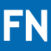 FNSignals wordt gebruikt voor het tweeten van forex signalen voor o.a. de 5-13-62 trading strategie