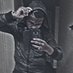 Cordell Thompson (@cdotbethename) Twitter profile photo Cordell Thompson (@cdotbethename) Twitter profile photo