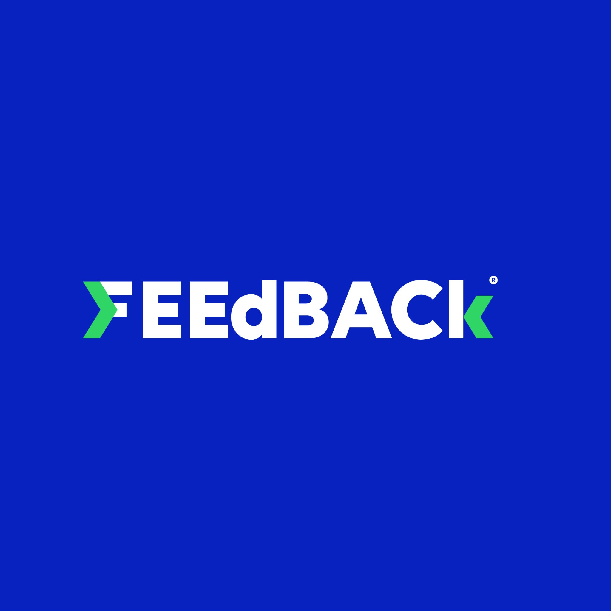 FEEdBACk Project
