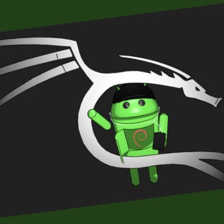 F-Town Germany/FATHER/Skateboarding/LineageOS Dev for different mobile manufacturer/Linux/Kali/Nethunter-Kernel-Dev-inofficial/FreeBSD/Hackintosh