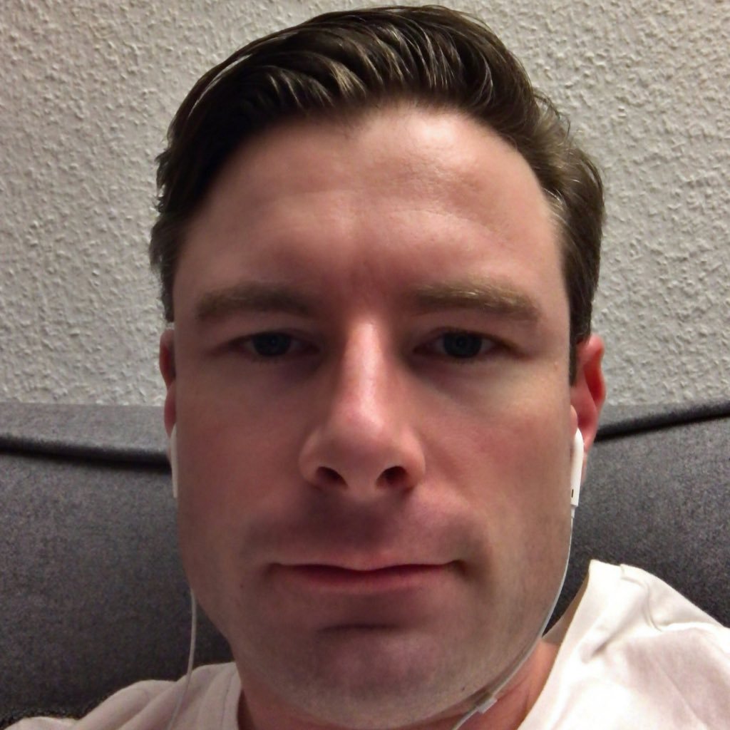 _gutmann's profile picture. Teachers open the door. You enter by yourself.