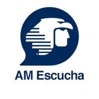 Aeroméxico escucha(@AM_Escucha) 's Twitter Profileg