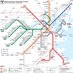 Jen WAKANDA FOREVER On-The-MBTA Profile picture