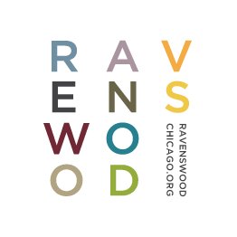 Greater Ravenswood Chamber