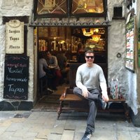 Brendan Rhys (@bren_ohhh) 's Twitter Profile