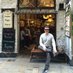 Brendan Rhys (@bren_ohhh) Twitter profile photo Brendan Rhys (@bren_ohhh) Twitter profile photo
