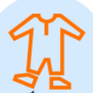 thetinyhappypeople Profile