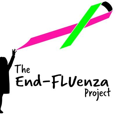 Empowering communities to take action against influenza through education and awareness.