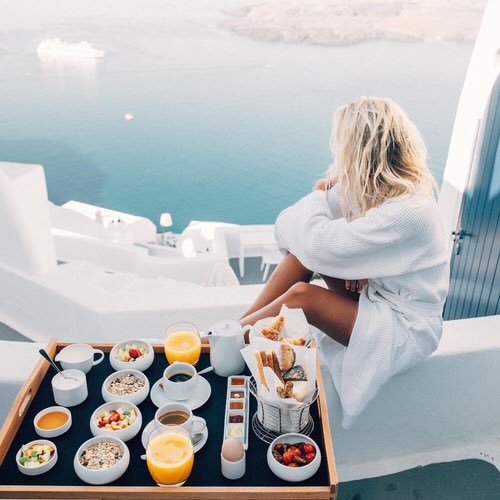 callmekayllaaa's profile picture. 