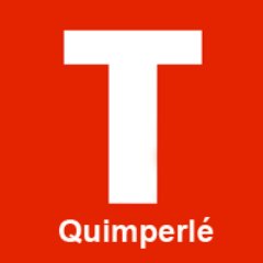 Compte officiel de la rédaction du Télégramme à Quimperlé, Finistère