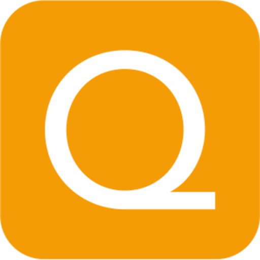 quantsapp Profile Picture