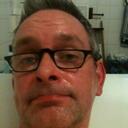 Neil Phillips - @djredeye48 - Twitter