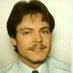 Frank Lesser (@lesserfrank) Twitter profile photo Frank Lesser (@lesserfrank) Twitter profile photo