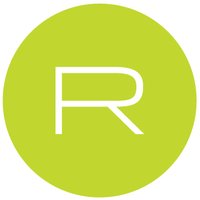 Redpath and Company (@redpathcpas) 's Twitter Profile Photo