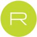 Redpath and Company (@redpathcpas) Twitter profile photo Redpath and Company (@redpathcpas) Twitter profile photo