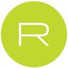 RedpathCPAS's profile picture. Proactive, innovative, and value-driven CPA and advisory services for closely-held businesses, private equity, government entities, and nonprofit organizations.