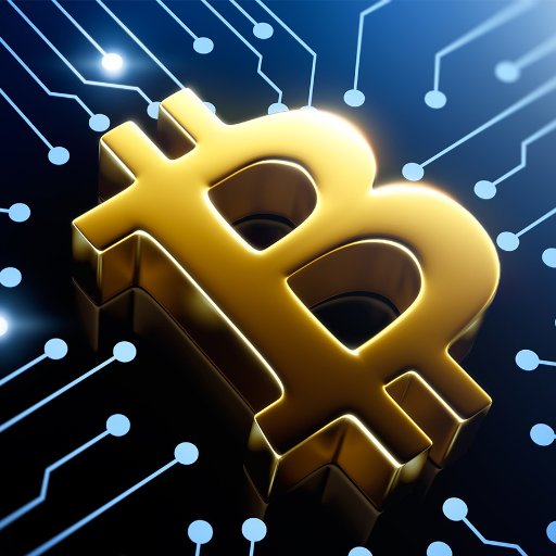 CRIPTOBANK's profile picture. 