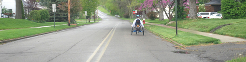 Runner, writer, seamstress/refashioner, co-owner Bluffton Icon (http://t.co/n5PorHpLBZ) and Ada Icon (http://t.co/Cf9Sp0Q6DP), adult and graduate admissions rep