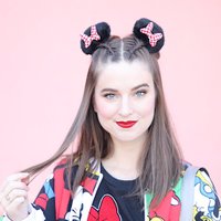 Chelsea Watson (@styledbymagic) 's Twitter Profile