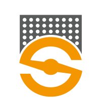 STEMCELL Technologies (@stemcelltech) 's Twitter Profile Photo STEMCELL Technologies (@stemcelltech) 's Twitter Profile Photo