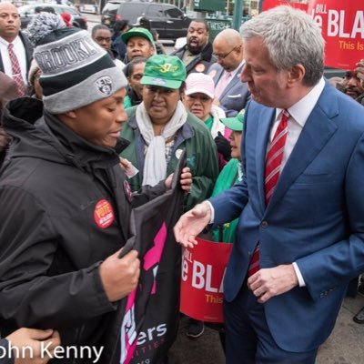 Assistant Director of Field, Eastern NY @NYCLU Co-Founder @freedomagendany #CloseRikers