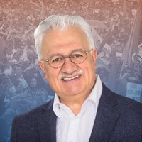 Everth Bustamante García (@everthbustamant) 's Twitter Profile