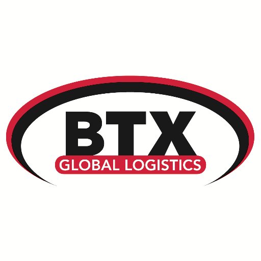 BTXGlobal Profile Picture