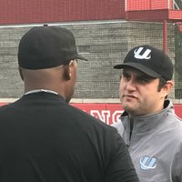 Alex Skandalis (@alexunitedumps) 's Twitter Profile